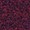 Burgundy Berryundefined